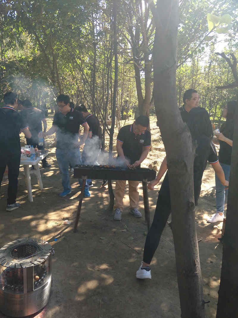 上庄水库|上庄水库烧烤|上庄水库农家院|上庄水库尚野